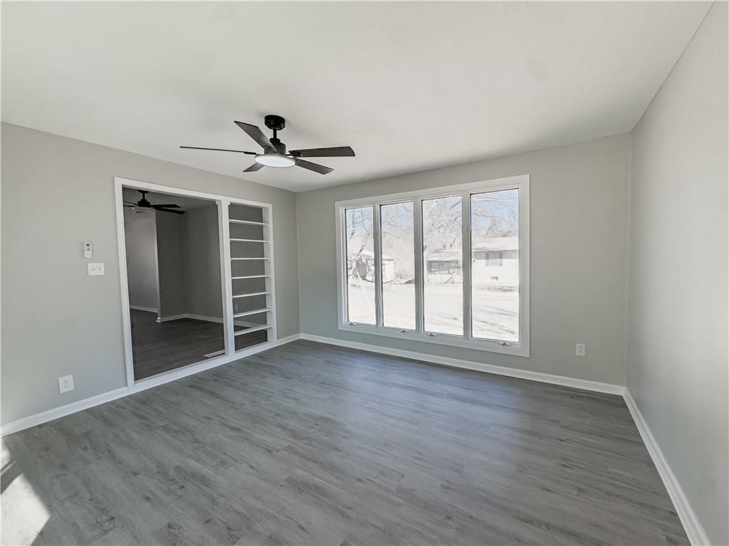 1701 Evergreen Street — photo 24