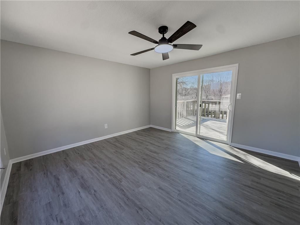 1701 Evergreen Street — photo 25