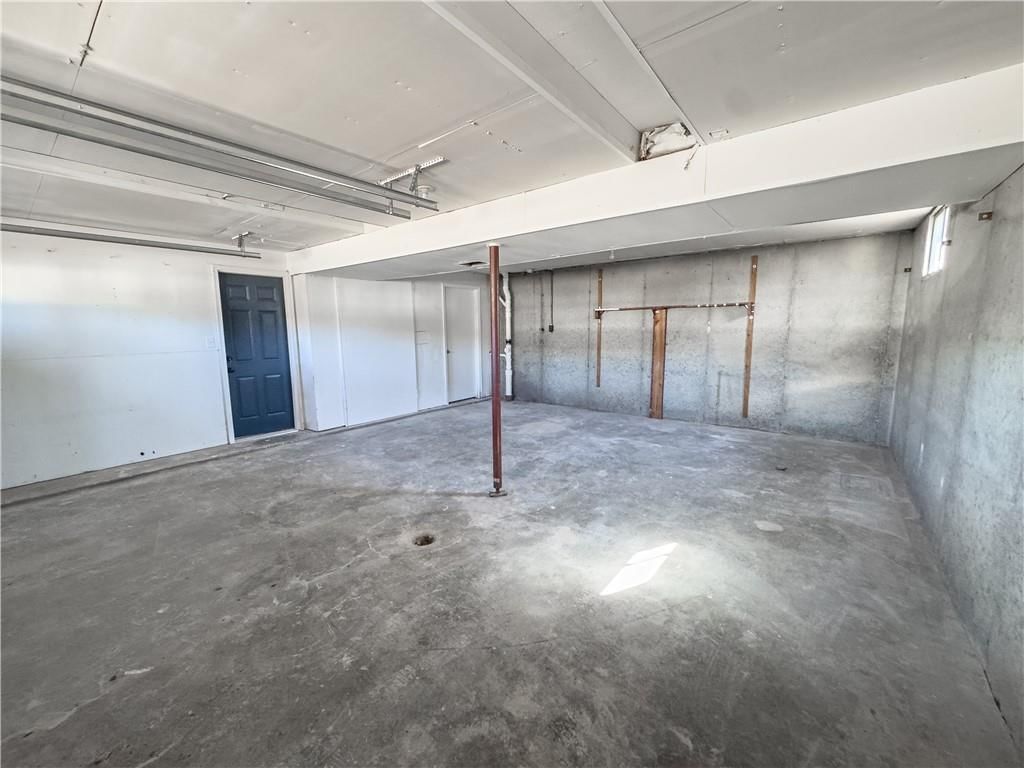 1701 Evergreen Street — photo 27