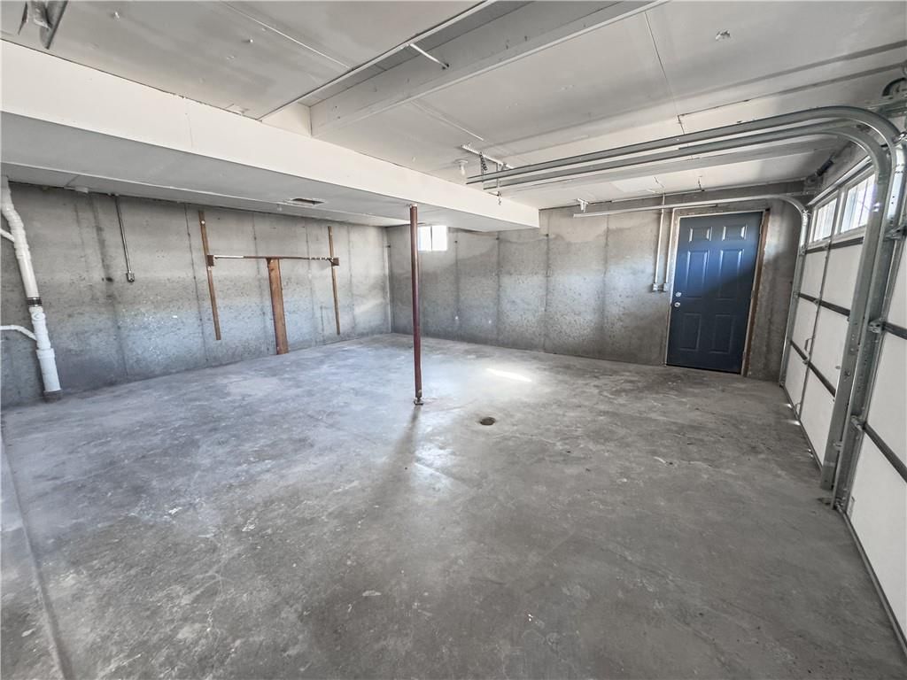 1701 Evergreen Street — photo 28