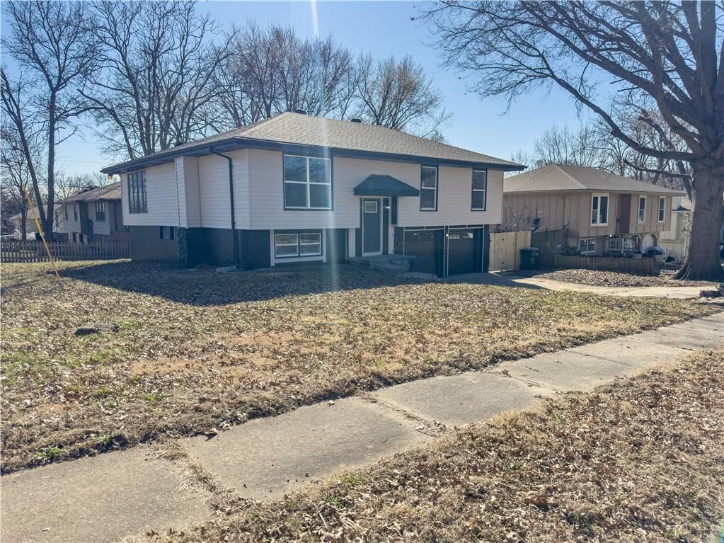 1701 Evergreen Street — photo 33