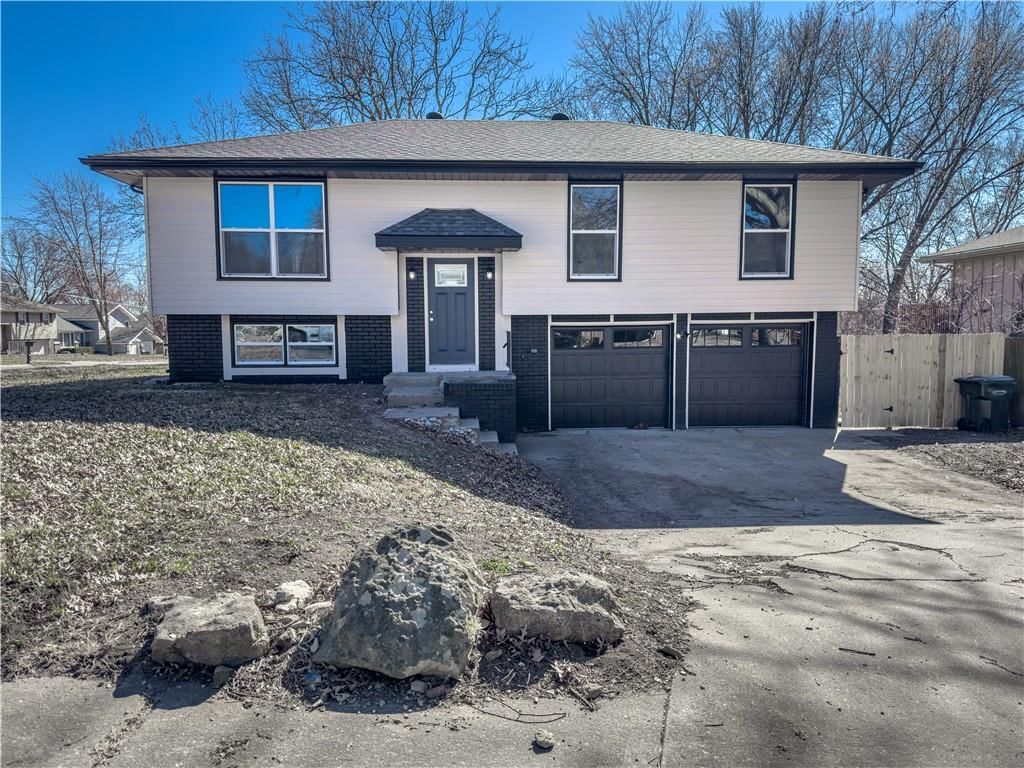 1701 Evergreen Street — photo 34