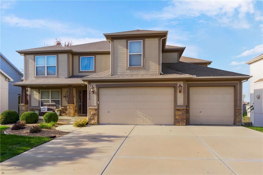 10312 N Tullis Drive — photo 2