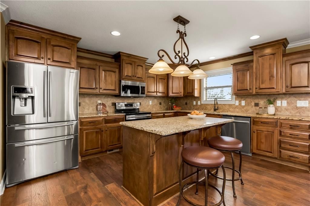 10312 N Tullis Drive — photo 4