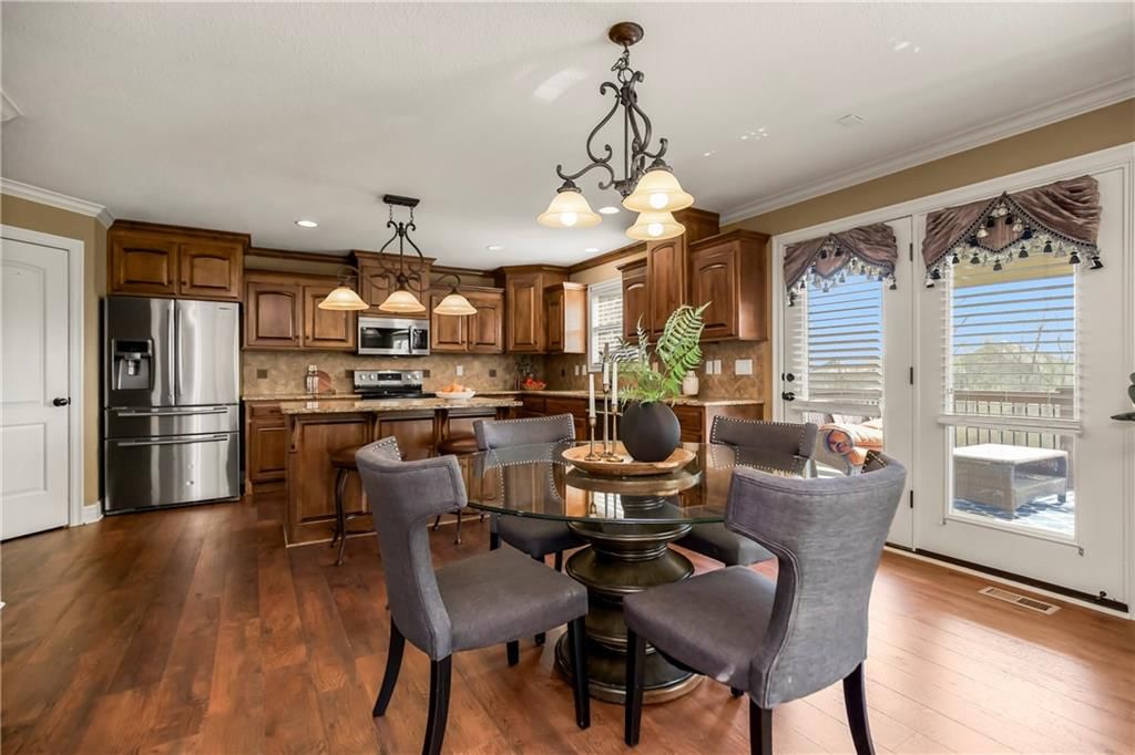 10312 N Tullis Drive — photo 7