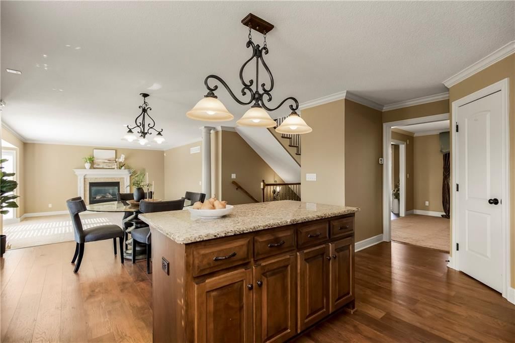 10312 N Tullis Drive — photo 9