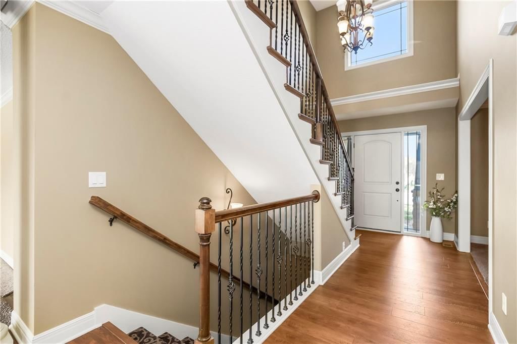10312 N Tullis Drive — photo 10