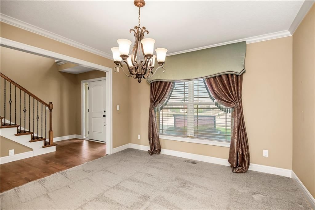 10312 N Tullis Drive — photo 11