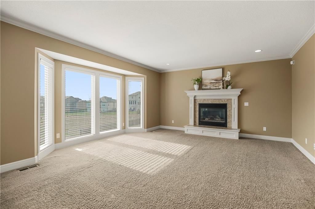 10312 N Tullis Drive — photo 12