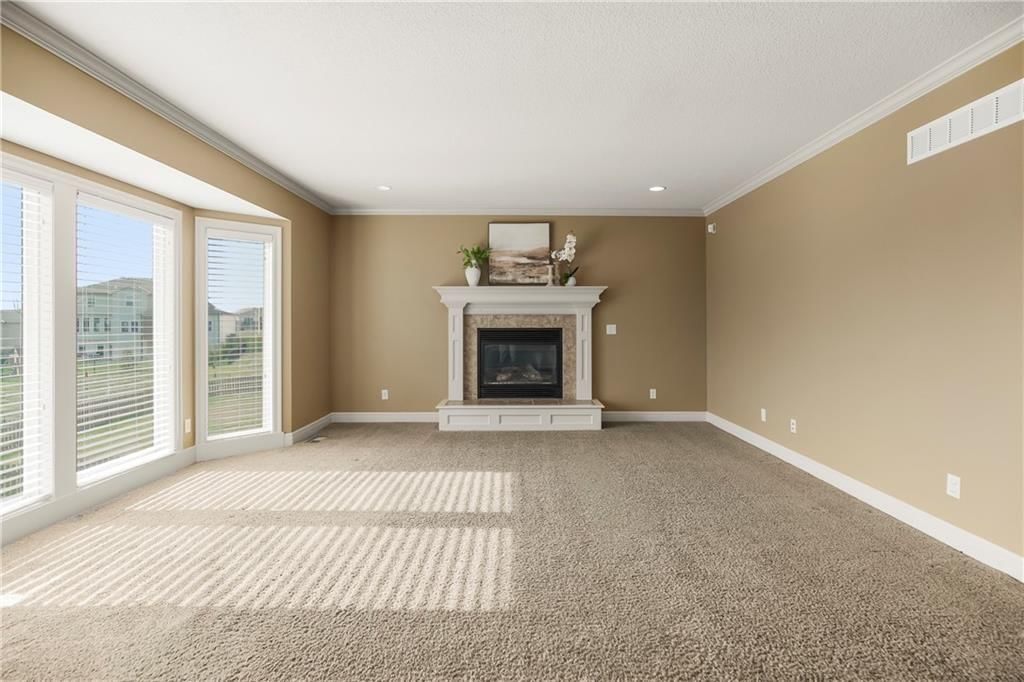 10312 N Tullis Drive — photo 13