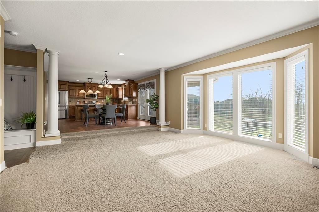 10312 N Tullis Drive — photo 14