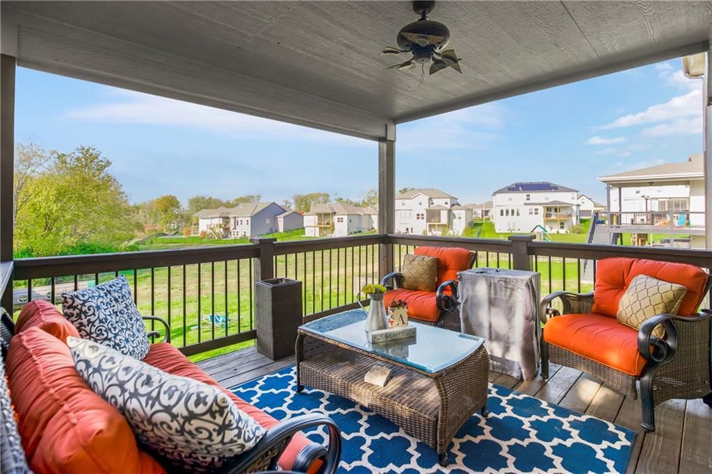 10312 N Tullis Drive — photo 15
