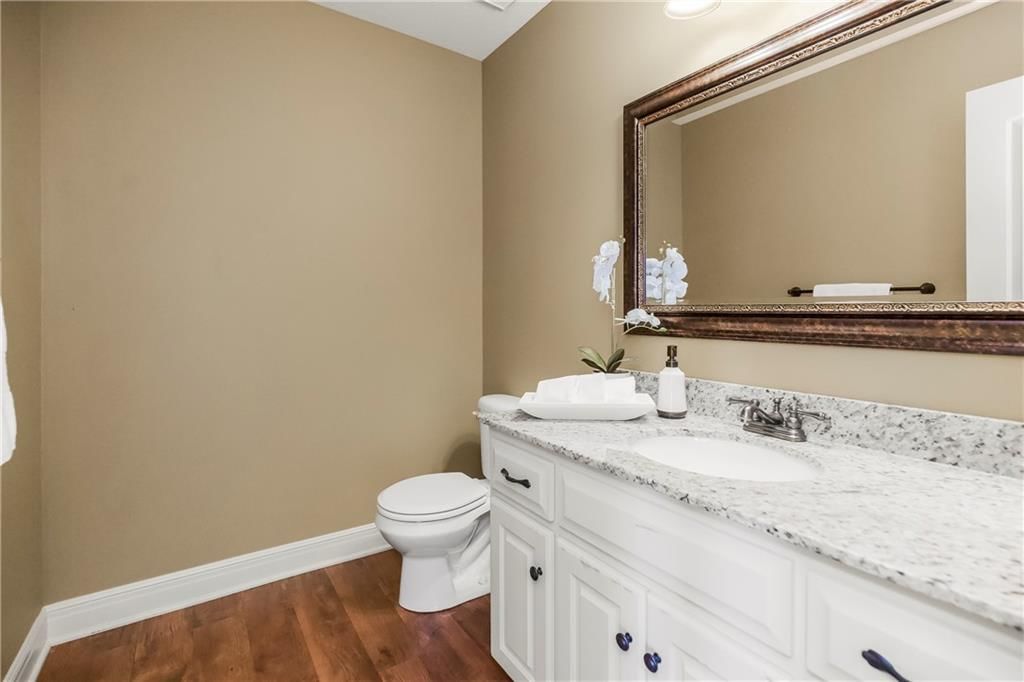10312 N Tullis Drive — photo 16