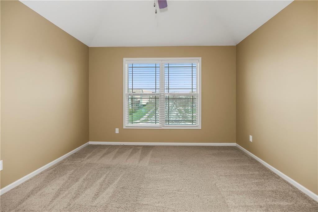 10312 N Tullis Drive — photo 17