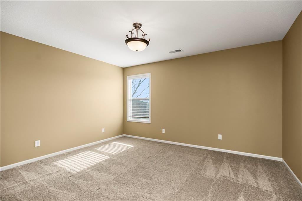 10312 N Tullis Drive — photo 18