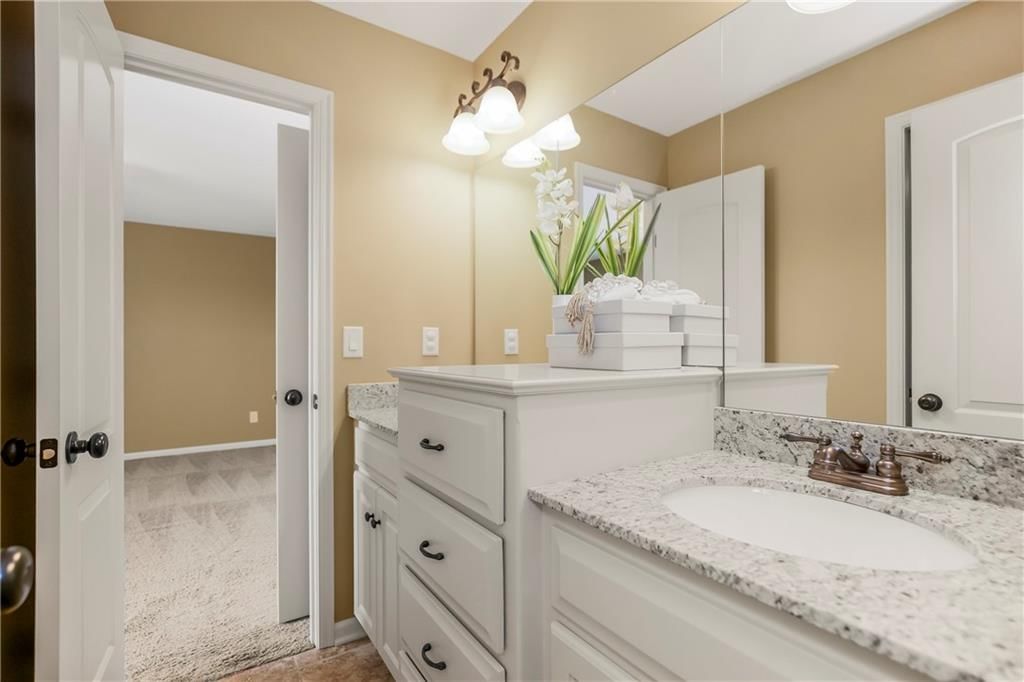 10312 N Tullis Drive — photo 19