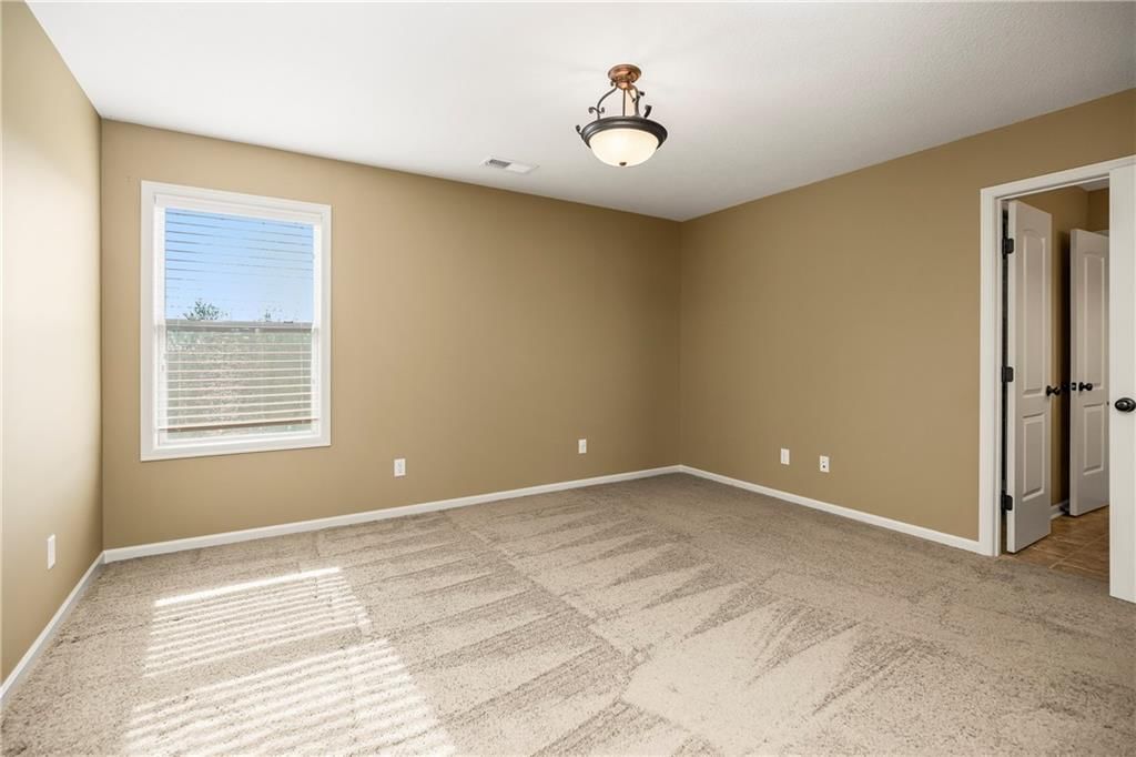 10312 N Tullis Drive — photo 20