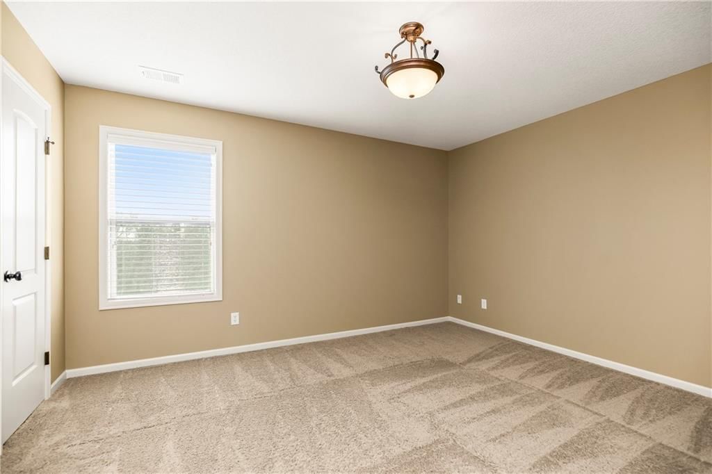 10312 N Tullis Drive — photo 21