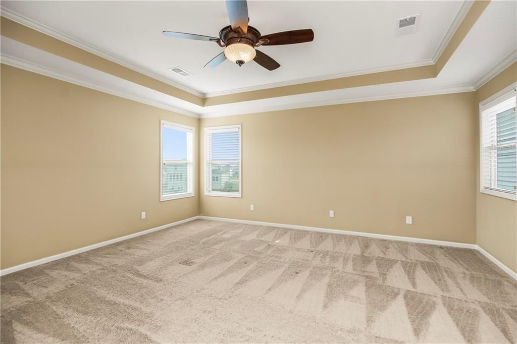 10312 N Tullis Drive — photo 22