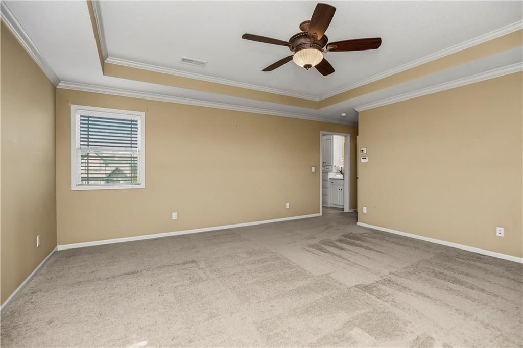 10312 N Tullis Drive — photo 23