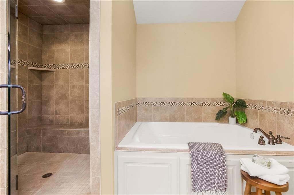 10312 N Tullis Drive — photo 25