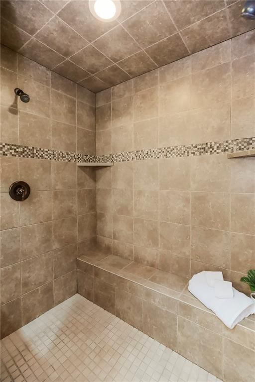 10312 N Tullis Drive — photo 26