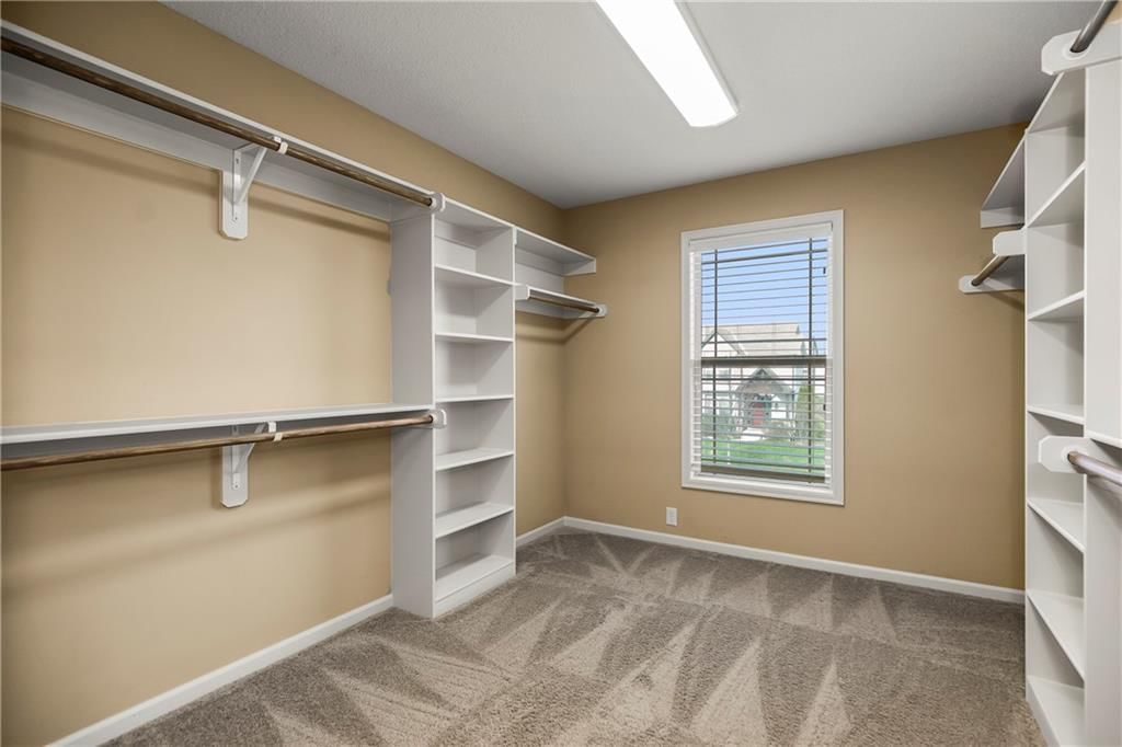 10312 N Tullis Drive — photo 28