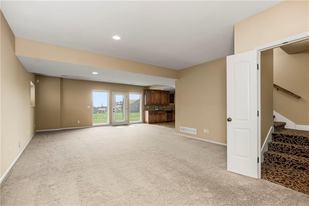 10312 N Tullis Drive — photo 29