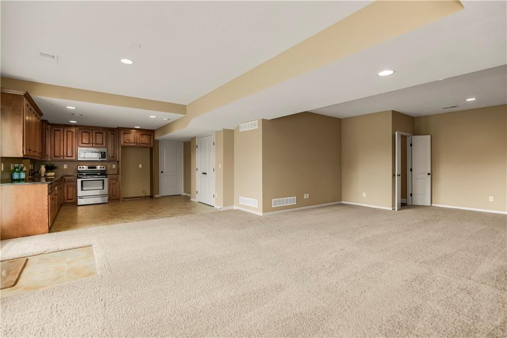 10312 N Tullis Drive — photo 30