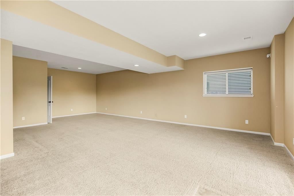 10312 N Tullis Drive — photo 32
