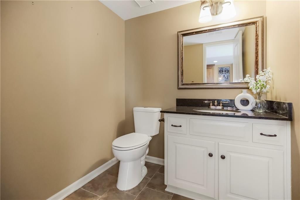 10312 N Tullis Drive — photo 33