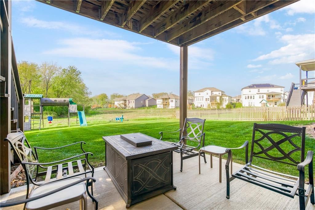10312 N Tullis Drive — photo 34