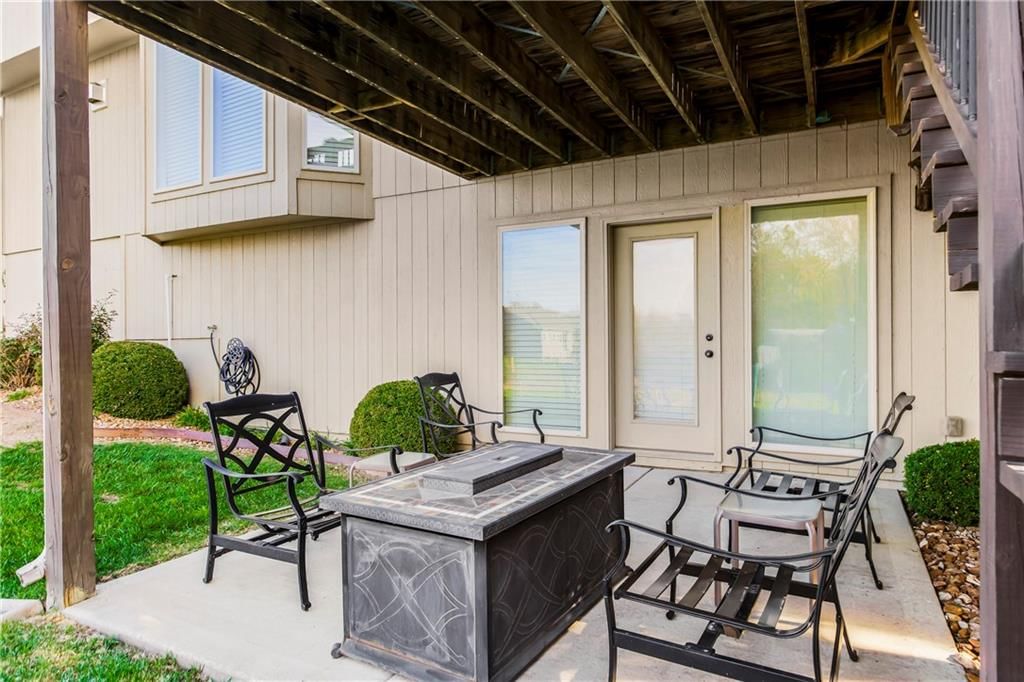 10312 N Tullis Drive — photo 35