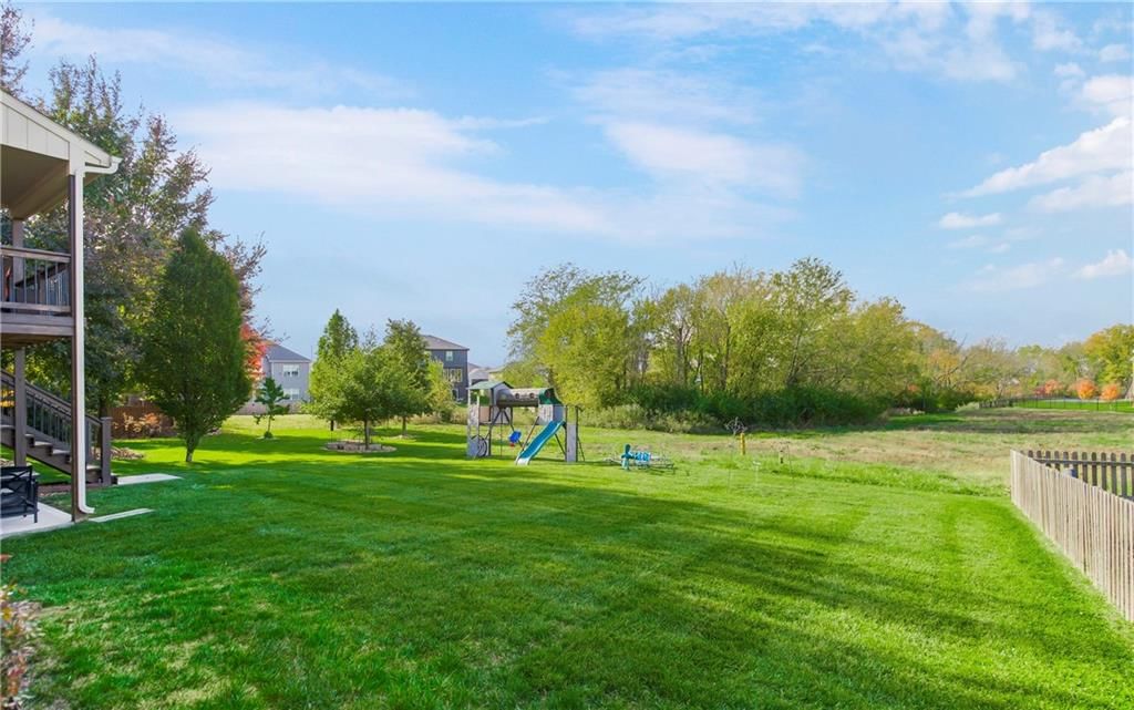 10312 N Tullis Drive — photo 36