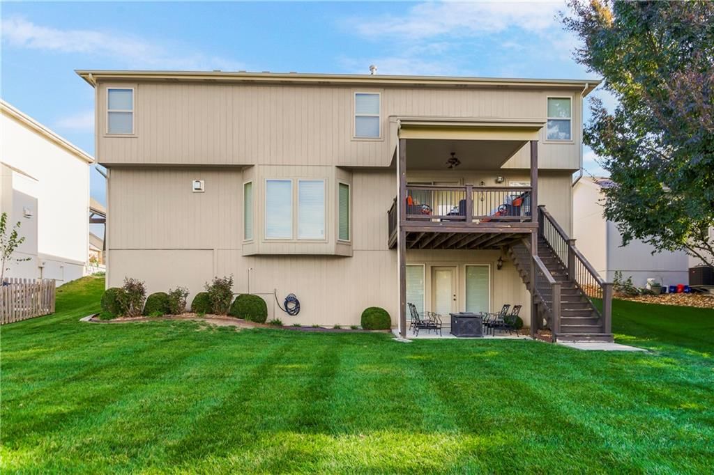 10312 N Tullis Drive — photo 37