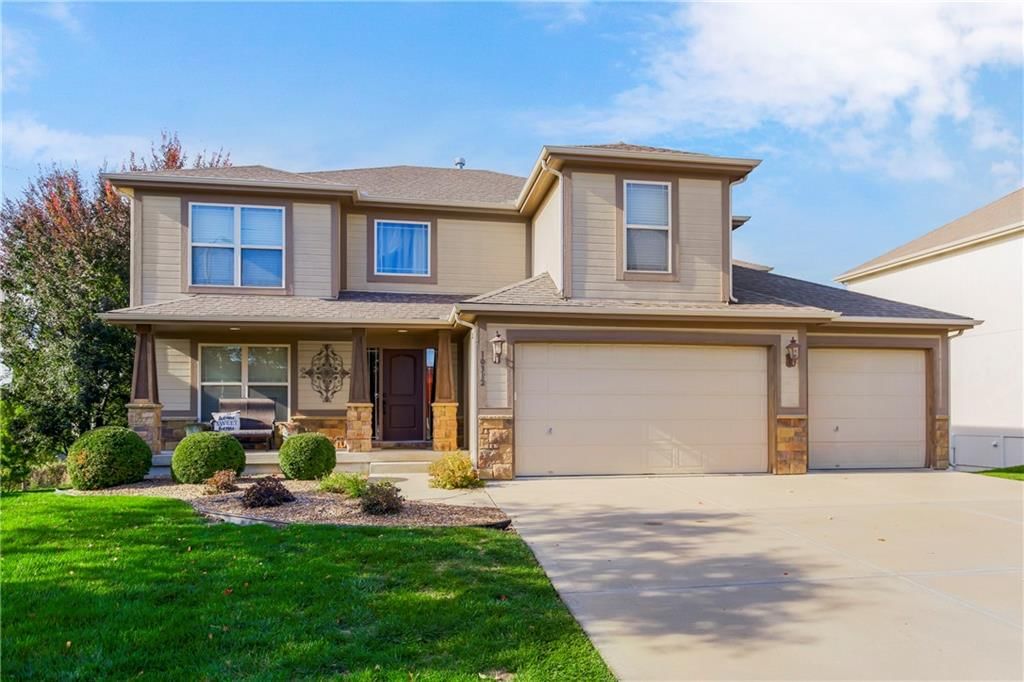 10312 N Tullis Drive — photo 38