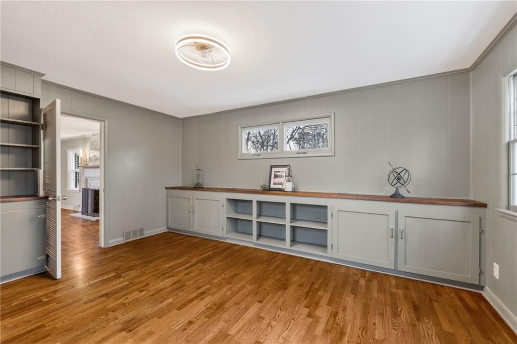 900 NE Barnes Avenue — photo 20