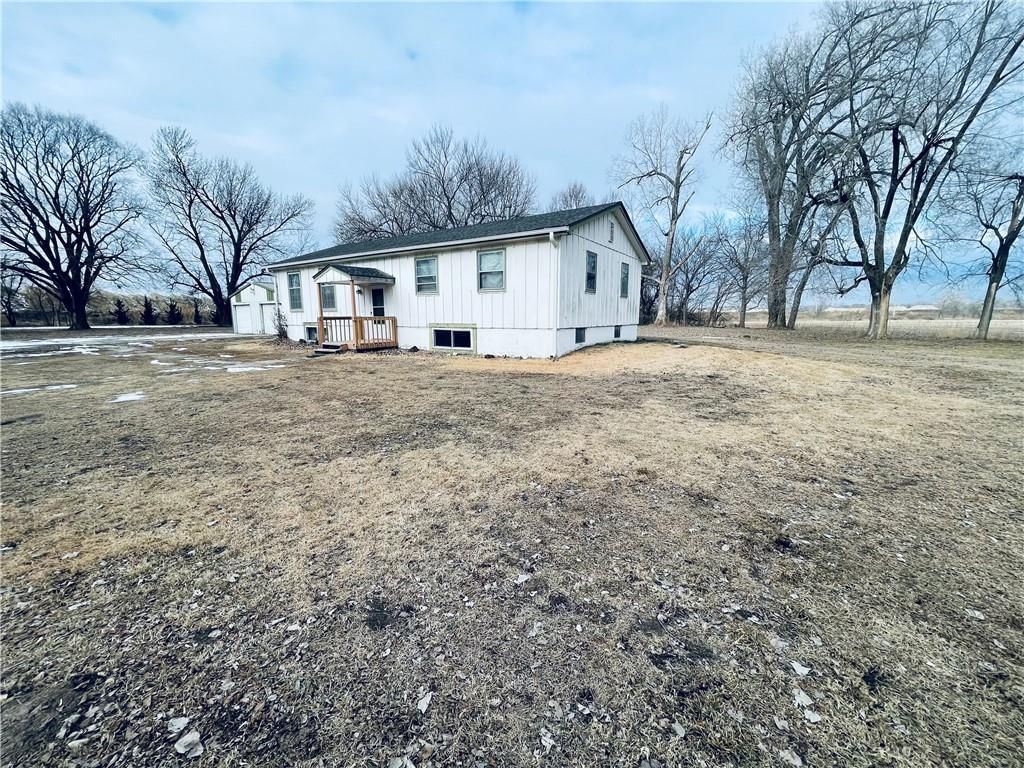 4722 Prairie Avenue — photo 4