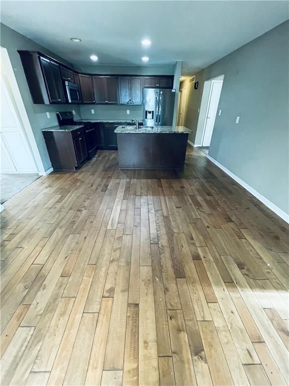 4722 Prairie Avenue — photo 5