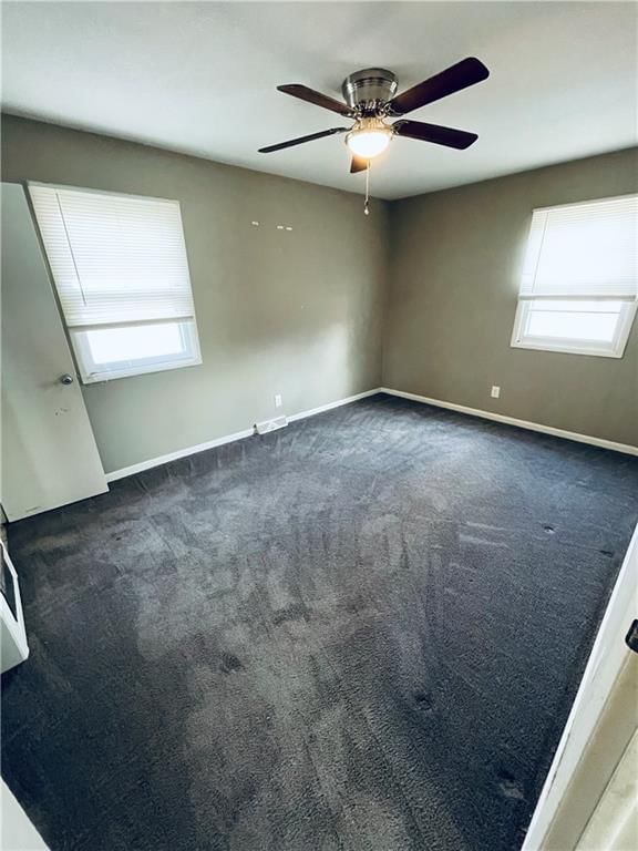 4722 Prairie Avenue — photo 11