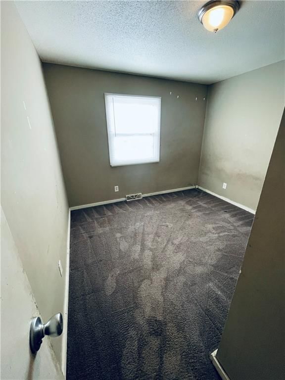 4722 Prairie Avenue — photo 13