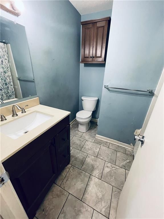 4722 Prairie Avenue — photo 14