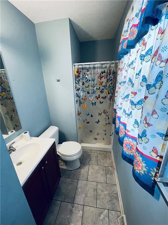 4722 Prairie Avenue — photo 15