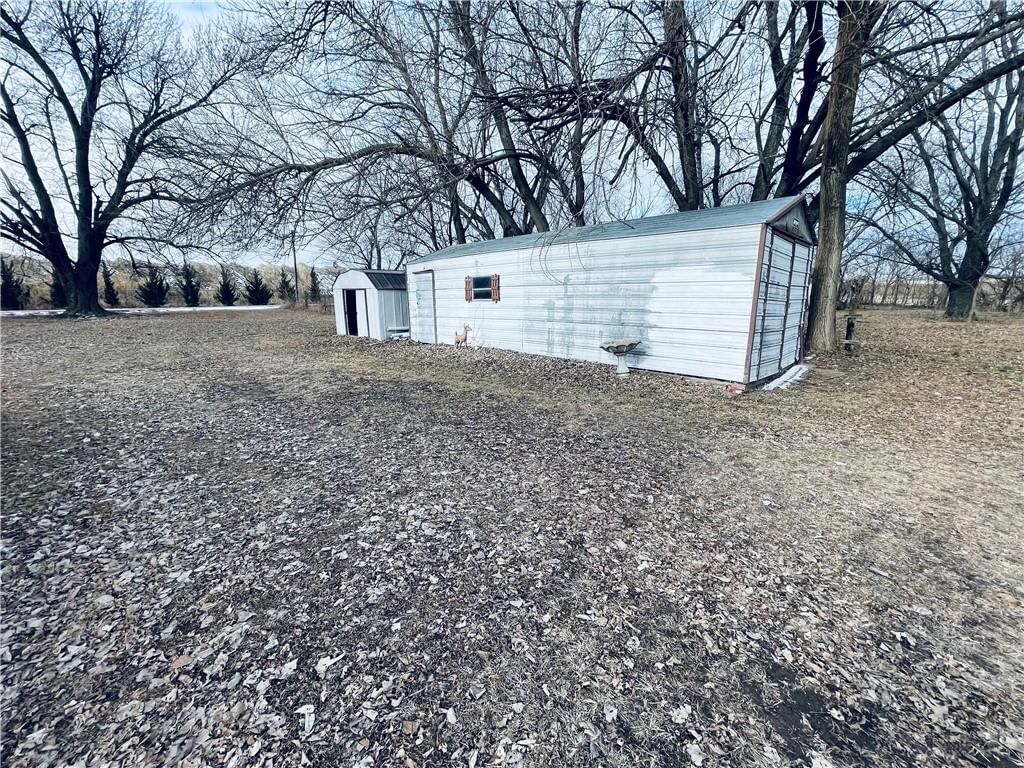 4722 Prairie Avenue — photo 16