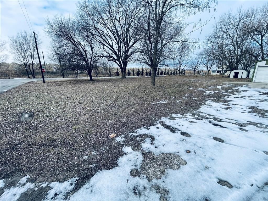 4722 Prairie Avenue — photo 18