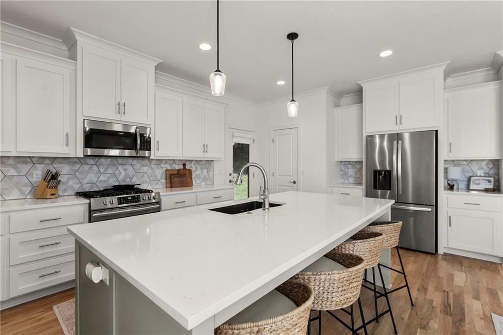 1804 NW 59th Street — photo 5