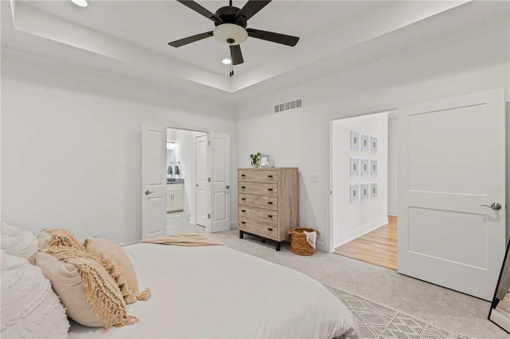 1804 NW 59th Street — photo 10