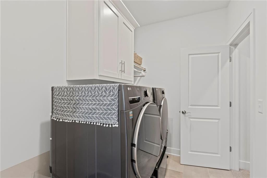 1804 NW 59th Street — photo 12