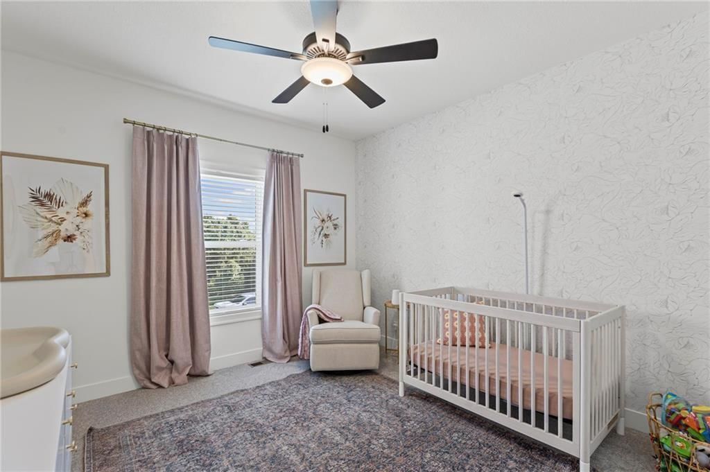 1804 NW 59th Street — photo 13