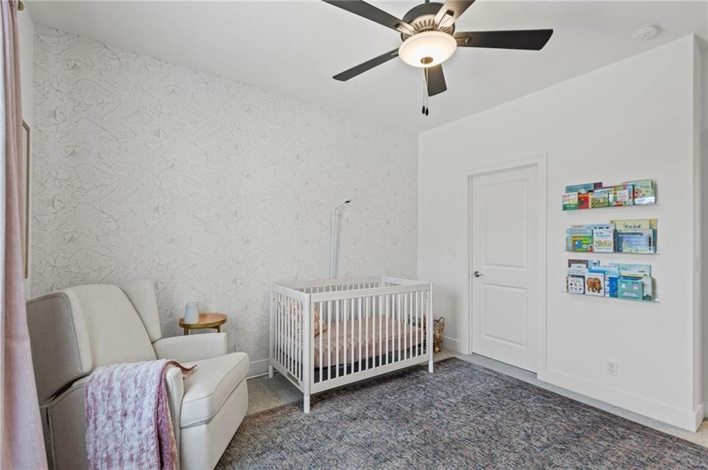 1804 NW 59th Street — photo 14